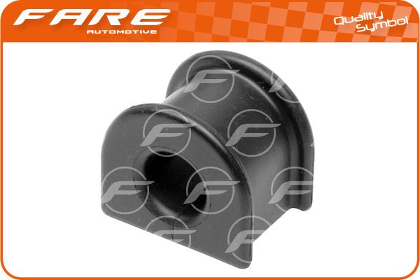 FARE SA Piekare, Stabilizators 10285